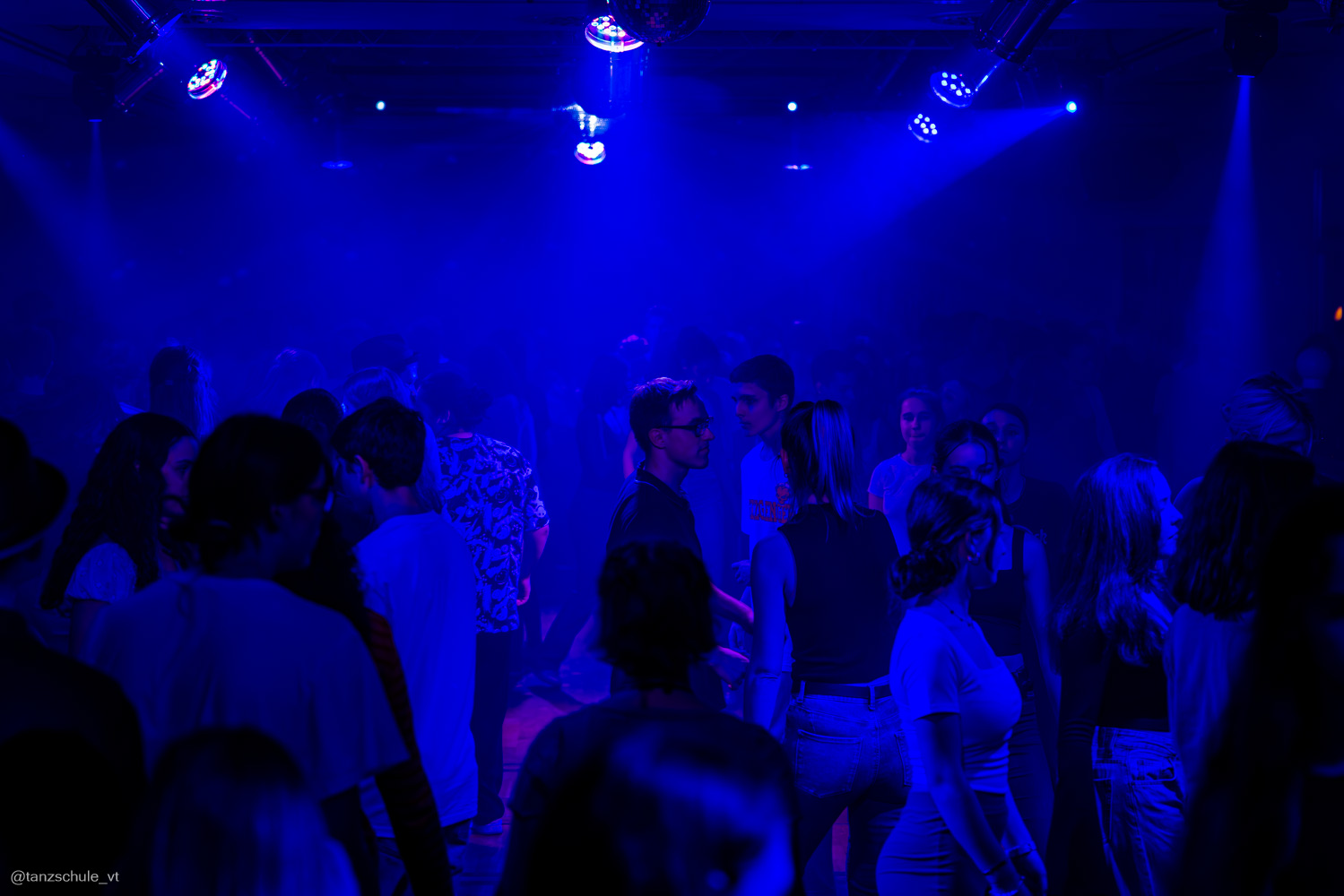 20240420 Huckepack Tanzparty 4679